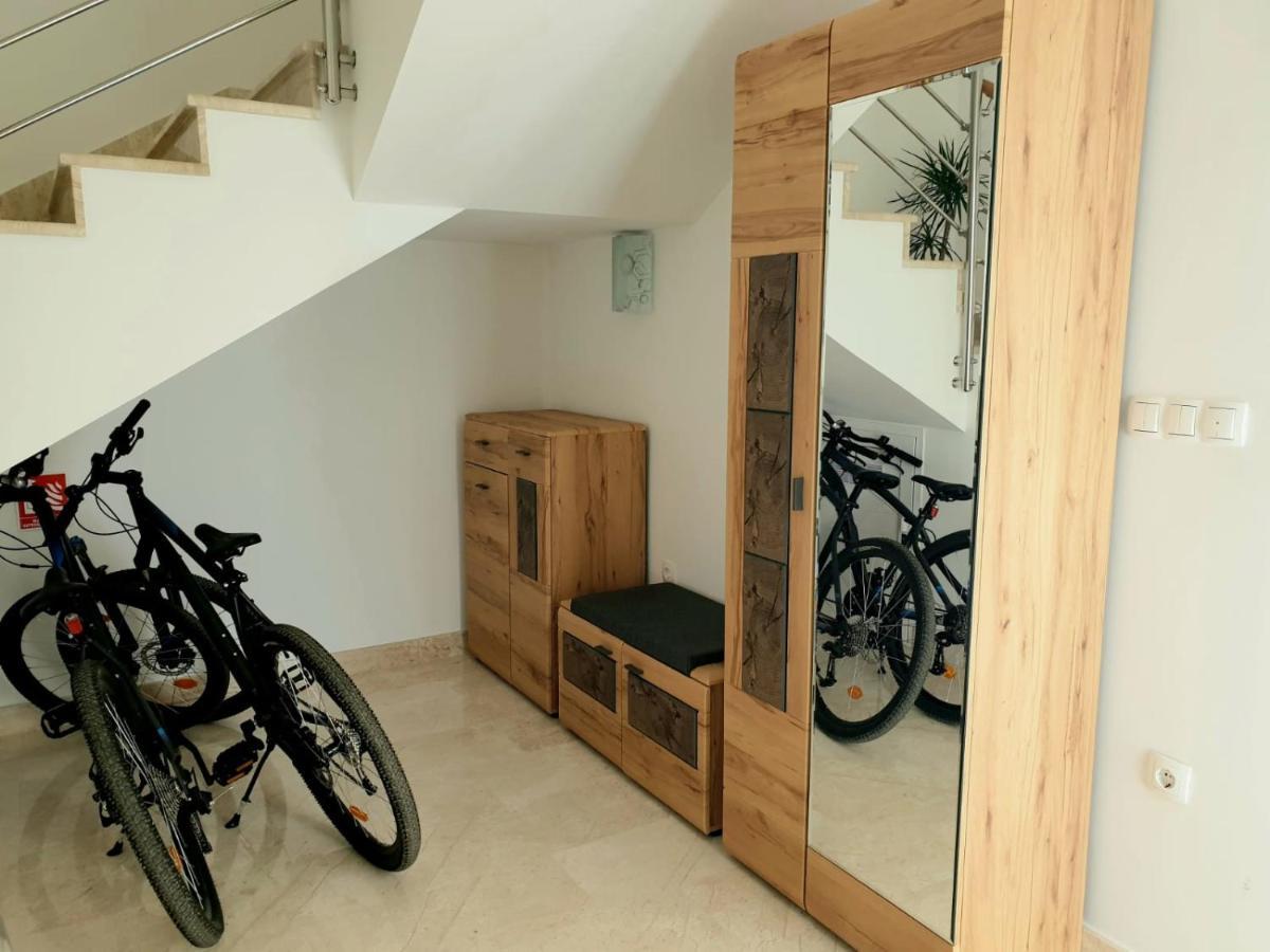 Apartment Sara Kaštela 외부 사진