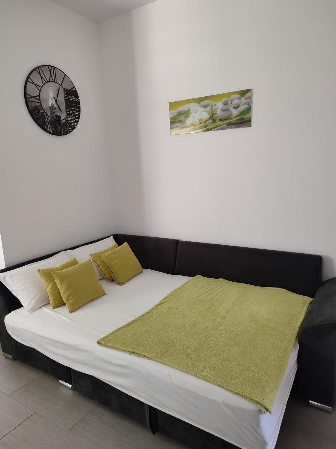 Apartment Sara Kaštela 외부 사진