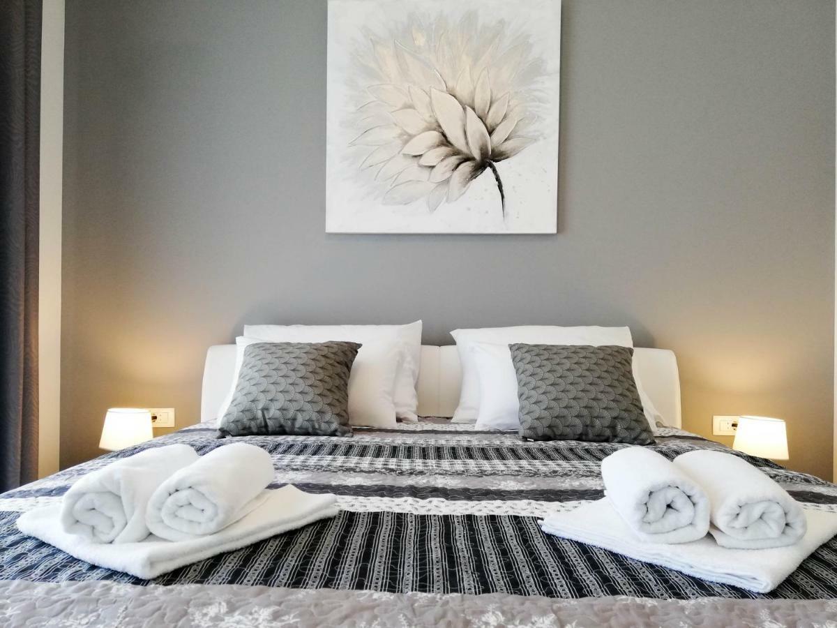 Apartment Sara Kaštela 외부 사진