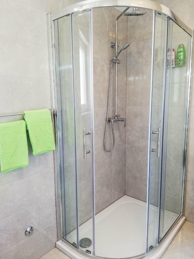 Apartment Sara Kaštela 외부 사진