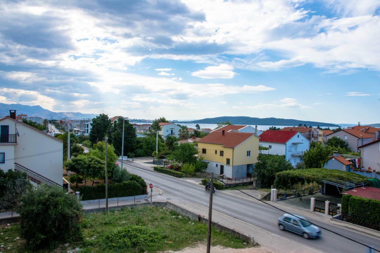 Apartment Sara Kaštela 외부 사진